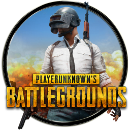 PUBG
