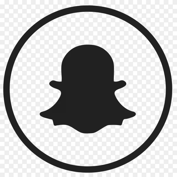 Snapchat